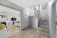 Additional image 6 of Regent Way, Kings Hill, West Malling