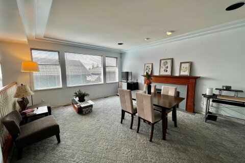 F-4864 Watling Street, Burnaby, BC, V5J 1W5 photo 5