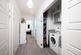 Additional image 11 of Trobridge Parade, Grahame Park Way, London, NW9