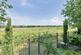 Hillside, Royston SG8 photo 4