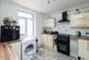 Dene Street, Dorking photo 3