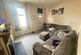 Additional image 3 of Horninglow Road, Burton-On-Trent DE14