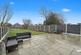 Chesterfield Road North, Pleasley, NG19 photo 4