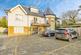 Elizabeth Grove, Bushey Heath, Bushey