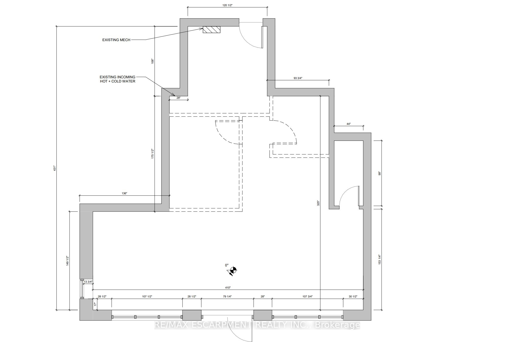 Additional image 4 of 396 Winston Road, Grimsby, ON, L3M 0H2
