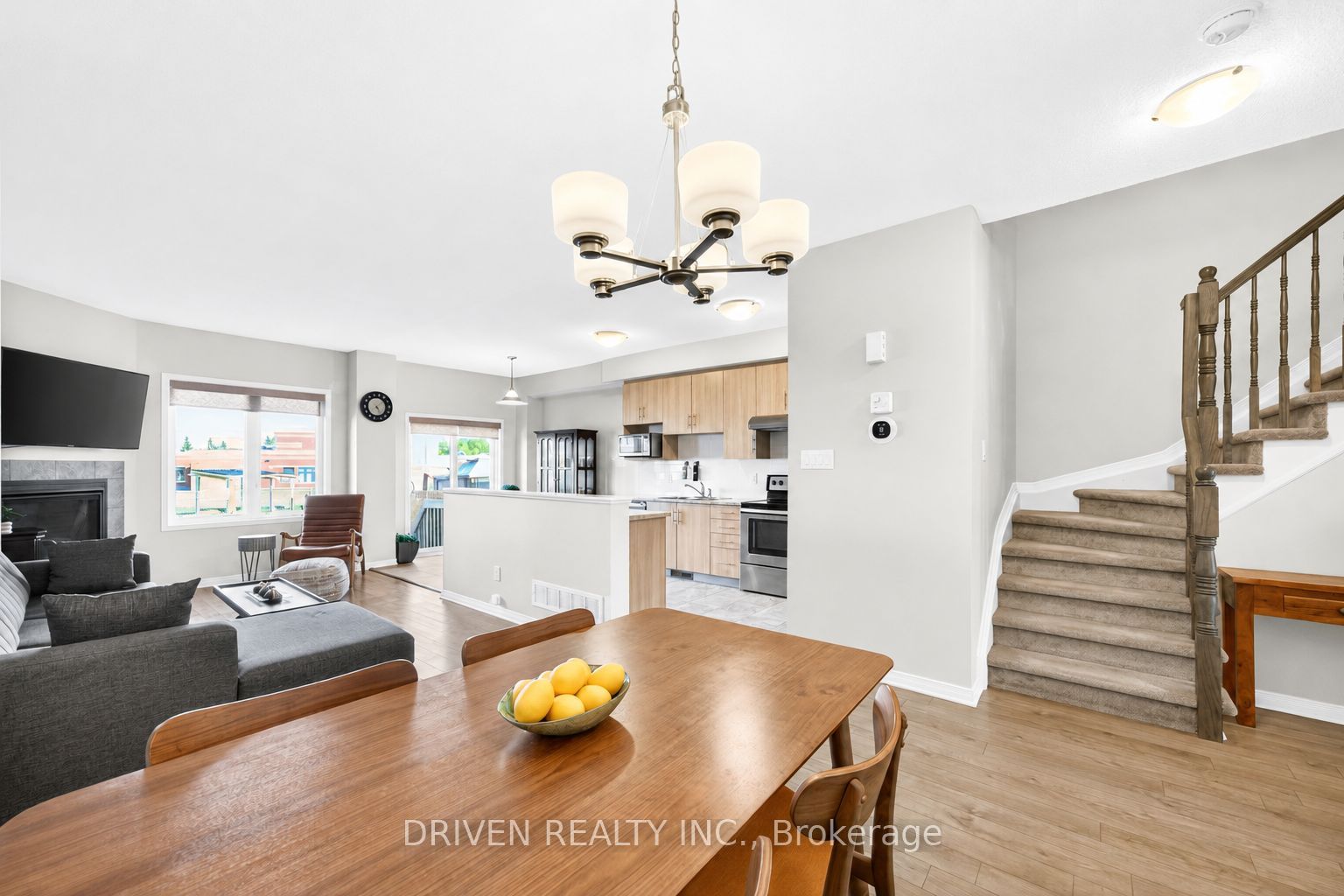 Additional image 4 of 627 Via Campanale Avenue, Ottawa, ON, K2J 4A2