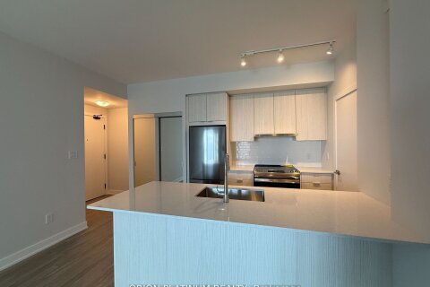 Additional image 7 of 2001-430 Square One Drive, Mississauga, ON, L5B 3Y1