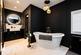 Additional image 47 of Vineyard Road, Hampton Park, Hereford