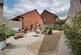 Additional image 16 of Mint Grove, Melksham SN12