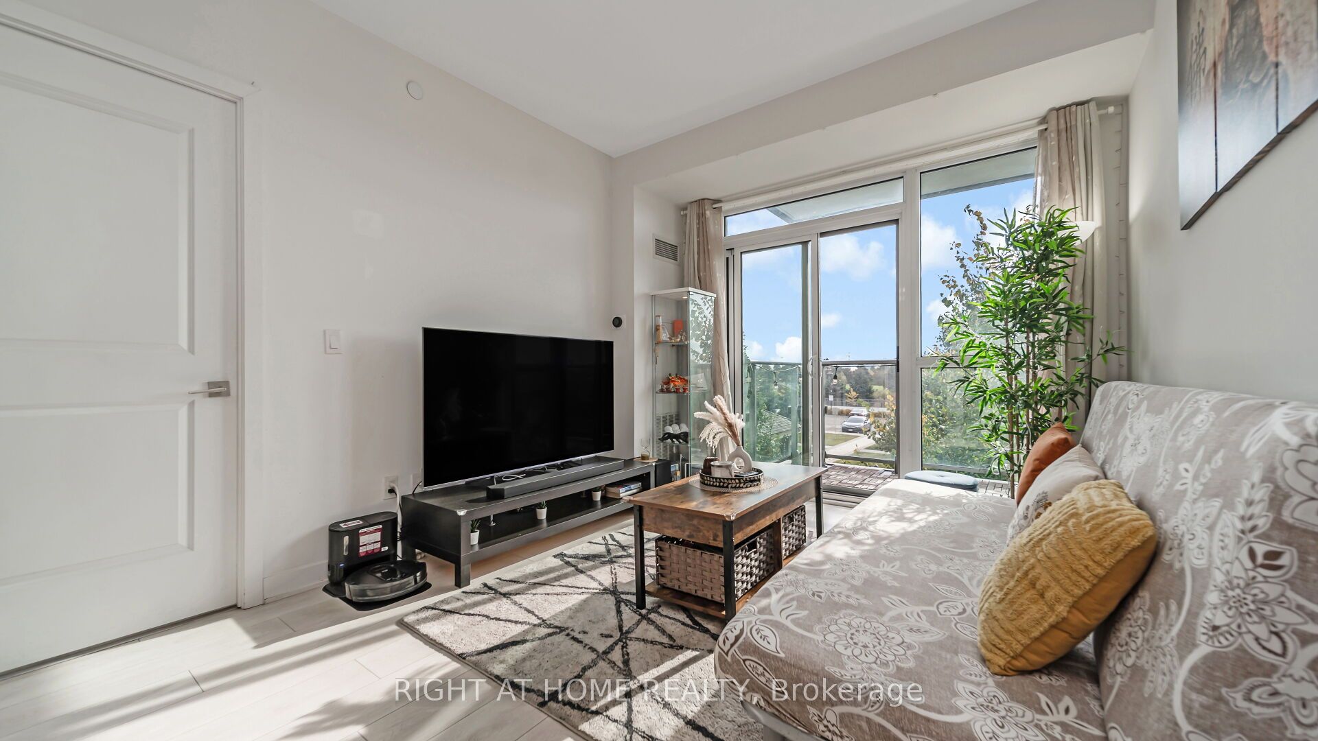 Additional image 3 of 206-4655 Glen Erin Drive, Mississauga, ON, L5M 0Z1