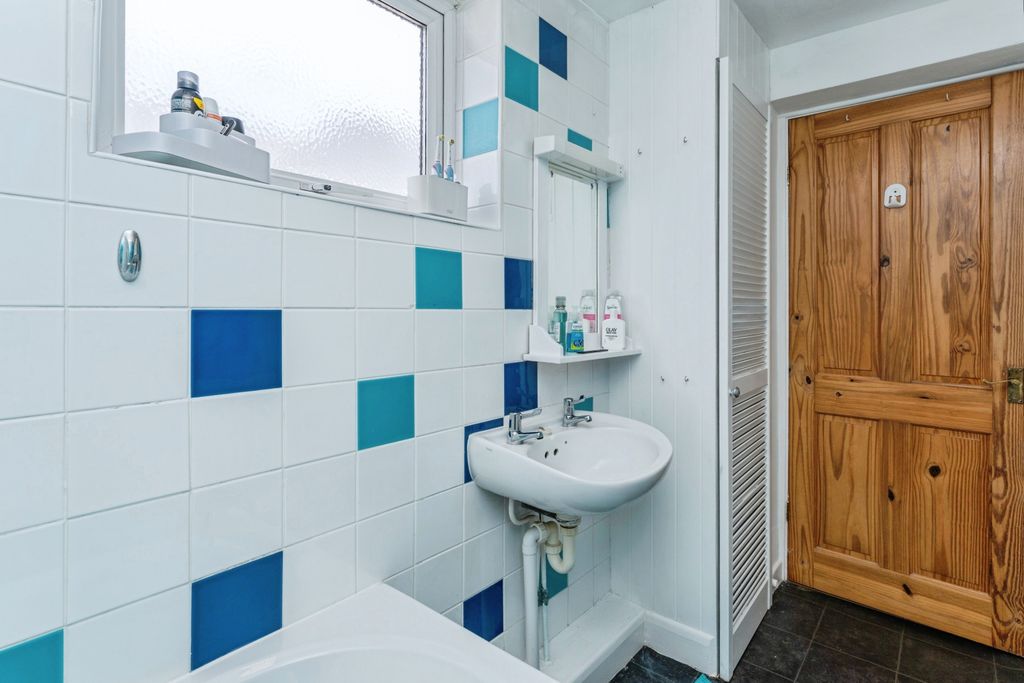 Additional image 6 of 2 bed detached bungalow for saleRosehill Road, Rhyl LL18