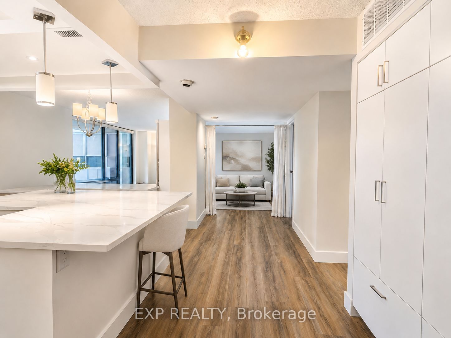 Additional image 6 of 1505-160 George Street, Ottawa, ON, K1N 9M2
