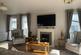 Additional image 5 of Sunseeker Sensation  2021 Bude Holiday Resort, Bude EX23