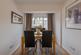 Chantry Heath Crescent, Knowle, Solihull photo 3