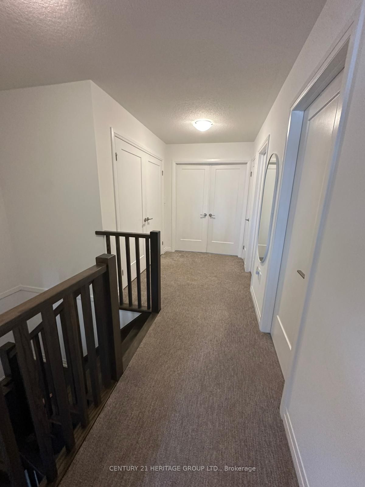 Additional image 6 of 227 Cittadella Boulevard, Hamilton, ON, L0R 1P0