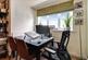 Sherriff Close, Esher, KT10 photo 4