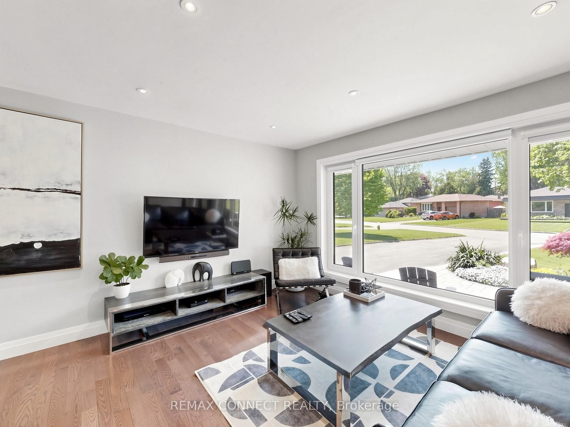 Additional image 5 of 58 Ravine Park Crescent, Toronto, ON, M1C 2M4