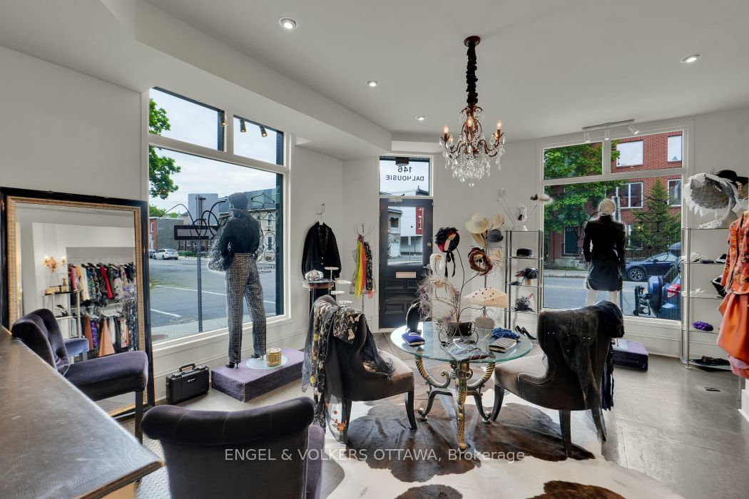 Additional image 6 of 146-148 Dalhousie Street, Ottawa, ON, K1N 7C4