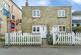 Additional image 19 of Woollards Lane, GT Shelford, Cambridge, CB22