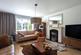 Additional image 8 of Sandstone Lane, Tarporley, CW6