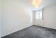 Additional image 14 of Hanover Way, Bexleyheath