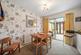 Holdenbrook Close, Leigh WN7 photo 3