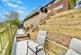 Additional image 39 of Walls Wood, Baldwins Gate, ST5