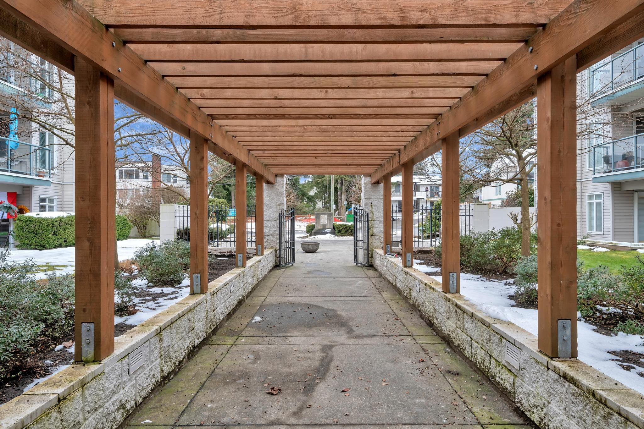 Additional image 4 of 306-32075 George Ferguson Way, Abbotsford, BC, V2T 2K7