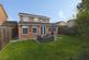 Appley Close, Eaglescliffe, Stockton-on-Tees, Durham, TS16 photo 2