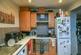 Bonnar Court, Hebburn NE31 photo 5
