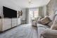 Additional image 6 of Acorn Way, Stowupland, Stowmarket, Suffolk, IP14