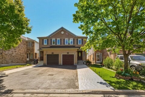 Additional image 7 of 18 Needlewood Lane, Brampton, ON, L6R 2N2