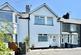 John Street, Llanrwst