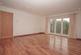 Additional image 11 of Watermead, Kidlington, Oxfordshire, OX5