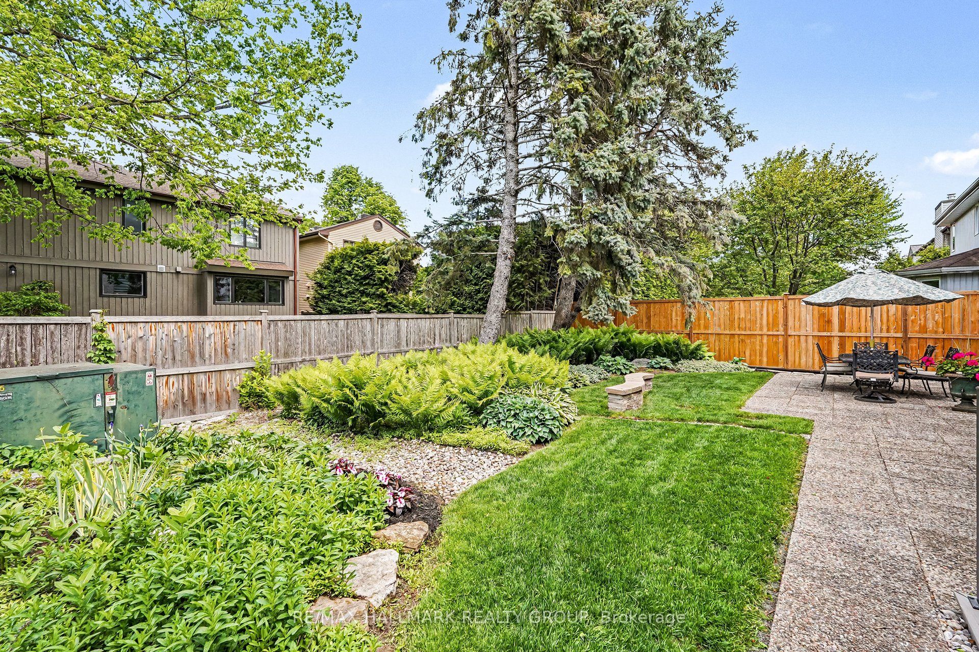 Additional image 5 of 789 Mooneys Bay Place, Ottawa, ON, K1V 9X1
