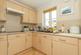 East Street, Faversham, Kent, ME13 photo 3