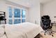 Additional image 5 of New Drum Street, Aldgate, E1