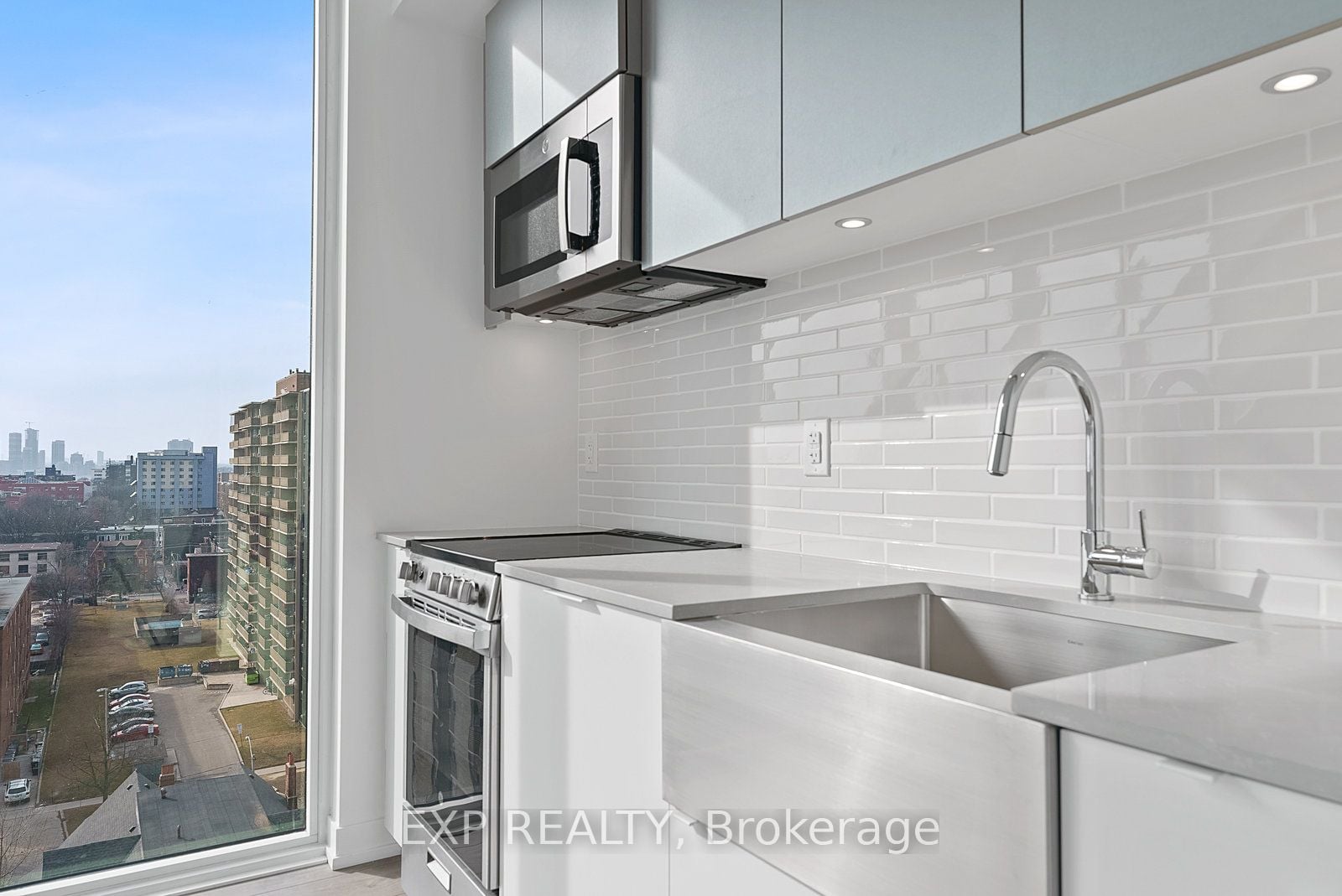 Additional image 6 of 908-270 Dufferin Street, Toronto, ON, M6K 0H8