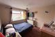 Additional image 19 of Milesbush Avenue, Castle Bromwich, West Midlands, B36