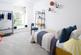 Additional image 5 of Daffodil Crescent, Barnet EN4