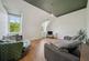 Parklands View, Flat 2/2, G53 photo 2