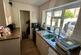 Additional image 5 of Bodenham Road, Hereford
