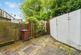 Additional image 6 of Chorley Old Road, BOLTON, Lancashire, BL1
