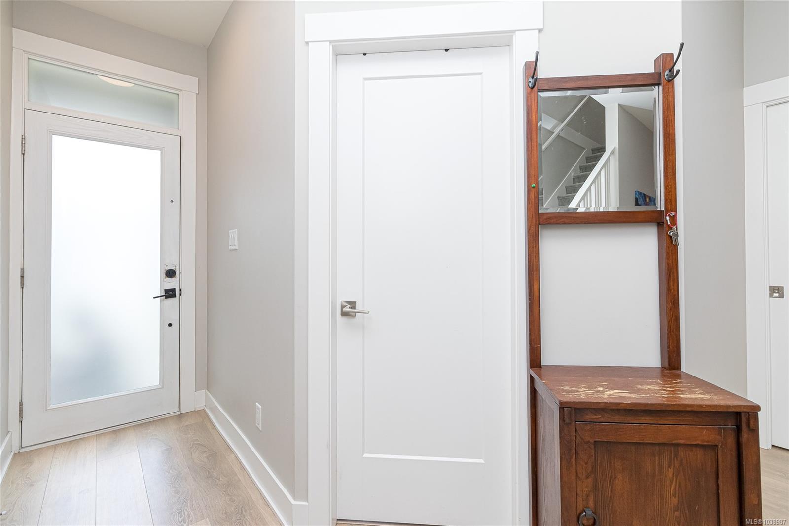 Additional image 3 of 1243 Flint Avenue, Langford, BC, V9B 0Y6