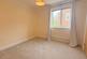 Additional image 4 of Kirkwood Grove, Medbourne, Milton Keynes