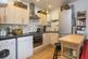 Clarence Road, Clapton, London, E5 photo 2