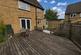 Additional image 17 of The Glebe, Banbury OX17