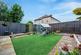 Additional image 20 of Mansfield Place, Dalkeith EH22
