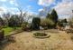 Additional image 26 of Moss Lane, Chipping, Ribble Valley