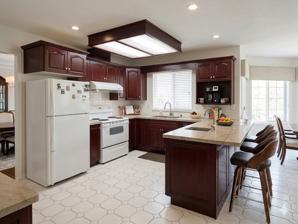 34-8051 Ash Street, Richmond, BC, V6Y 3X6 photo 5